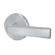 Schlage 09-456 01B 626 L9000 Trim Pack