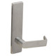 Schlage 09-446 06L 619 L9000 Trim Pack