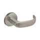 Schlage 09-455 17A 619 L9000 Trim Pack