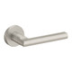Schlage 09-456 LATA 619 L9000 Trim Pack