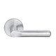 Schlage 09-456 18A 626 L9000 Trim Pack