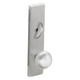 Schlage 09-447 41L 626 L9000 Trim Pack
