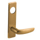 Schlage 09-449 07L 612 L9000 Trim Pack