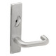 Schlage 09-447 03L 626AM L9000 Trim Pack