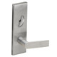 Schlage 09-447 01N 626 L9000 Trim Pack