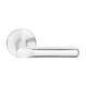 Schlage 09-455 18A 625 L9000 Trim Pack