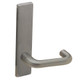 Schlage 09-446 03L 619 L9000 Trim Pack