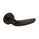 Schlage 09-454 07A 643E L9000 Trim Pack