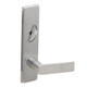 Schlage 09-447 01L 626 L9000 Trim Pack