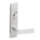 Schlage 09-447 01L 625 L9000 Trim Pack