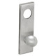 Schlage 09-449 42N 626 L9000 Trim Pack