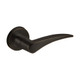 Schlage 09-455 12A 643E RH L9000 Trim Pack