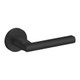 Schlage 09-456 LATA 622 L9000 Trim Pack