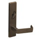 Schlage 09-447 06L 613 L9000 Trim Pack