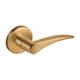 Schlage 09-455 12B 612 LH L9000 Trim Pack