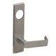 Schlage 09-449 06L 619 L9000 Trim Pack