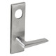 Schlage 09-451 05N 626 L9000 Trim Pack