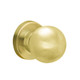 Schlage 09-455 42A 606 L9000 Trim Pack