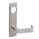 Schlage 09-449 06L 626AM L9000 Trim Pack