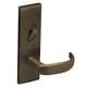 Schlage 09-447 17N 613 L9000 Trim Pack