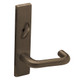 Schlage 09-447 03L 613 L9000 Trim Pack