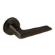 Schlage 09-455 05A 643E L9000 Trim Pack