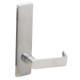 Schlage 09-446 06L 629 L9000 Trim Pack