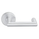 Schlage 09-454 M81A 626 L9000 Trim Pack