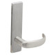 Schlage 09-446 17L 626AM L9000 Trim Pack