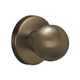 Schlage 09-455 42B 613 L9000 Trim Pack