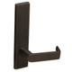 Schlage 09-446 06L 643E L9000 Trim Pack