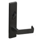 Schlage 09-447 06L 622 L9000 Trim Pack