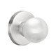 Schlage 09-454 42B 625 L9000 Trim Pack