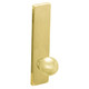 Schlage 09-446 42L 606 L9000 Trim Pack
