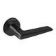 Schlage 09-455 05A 622 L9000 Trim Pack