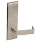 Schlage 09-446 06N 630AM L9000 Trim Pack