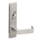 Schlage 09-447 06L 629 L9000 Trim Pack