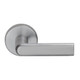 Schlage 09-456 01A 619 L9000 Trim Pack