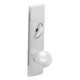 Schlage 09-447 42L 625 L9000 Trim Pack