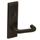 Schlage 09-447 03N 643E L9000 Trim Pack