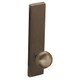 Schlage 09-446 41L 613 L9000 Trim Pack
