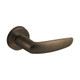 Schlage 09-455 07A 613 L9000 Trim Pack