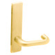 Schlage 09-446 03L 605 L9000 Trim Pack