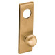 Schlage 09-451 41N 612 L9000 Trim Pack