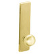 Schlage 09-446 41L 606 L9000 Trim Pack