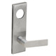 Schlage 09-449 01N 626 L9000 Trim Pack