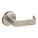 Schlage 09-454 06B 630AM L9000 Trim Pack