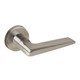 Schlage 09-455 05A 630 L9000 Trim Pack