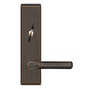 Schlage 09-447 18L 643E L9000 Trim Pack