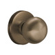 Schlage 09-456 41B 613 L9000 Trim Pack